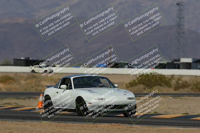 media/Mar-29-2025-Pro Autosports (Sat) [[89b1c017ad]]/3-New Members-Red Group/Session 2 (Turn 4 Pans)/